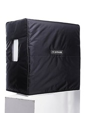 Copertura imbottita