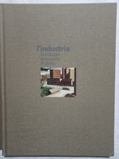 Marina Caterina Magnani –