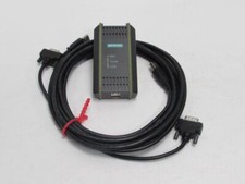 Siemens Adattatore PC