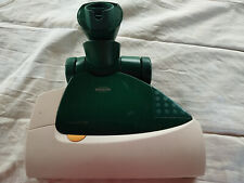 BATTITAPPETO MATERASSO