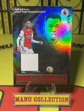 🔥​2021-22 PANINI