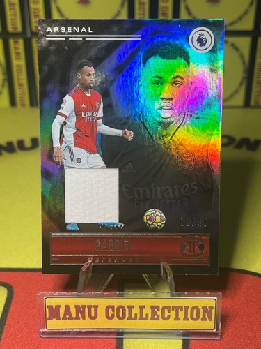 2021 22 panini - 🔥​2021-22,