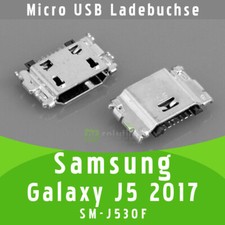 ✅ Samsung Galaxy J5 2017