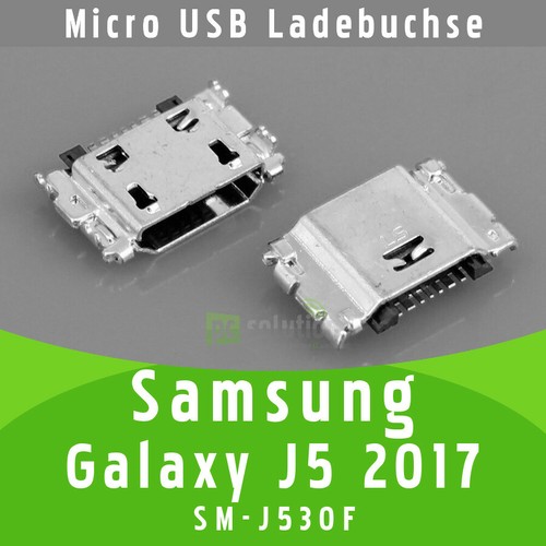 Samsung galaxy j5 - galaxy, 2017