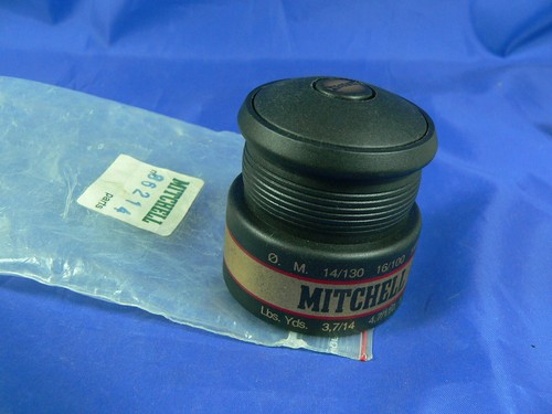 Bobina spool shallow - bobina,,