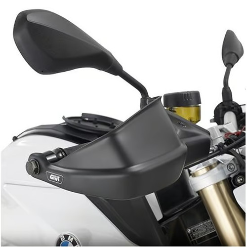 Hp5118b paramani bmw - bmw, r