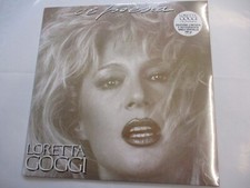 LORETTA GOGGI - C'E' POESIA  -