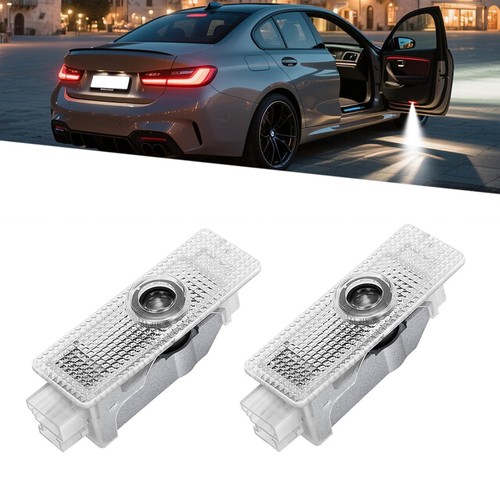 Proiettore laser led - 2x,