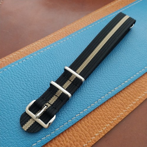 Cinturino orologio a - orologio, mm