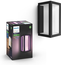 Philips Hue White and Color