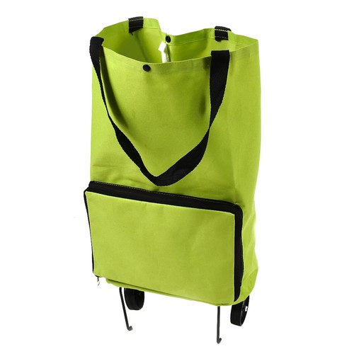 Carrello con - carrello,