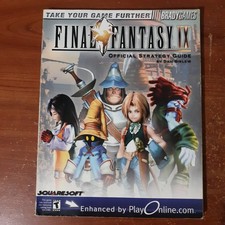 Final fantasy - final, (9)