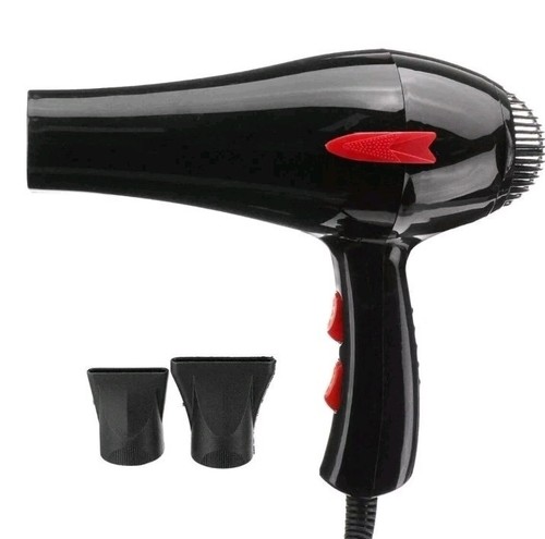 Asciugacapelli professionale - asciugacapelli,