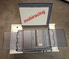 Canon F 224 S Fotocopiatrice 