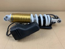 BMW R1200GS R1250GS ADV K51