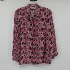 Camicia donna Dhruv Kapor chic