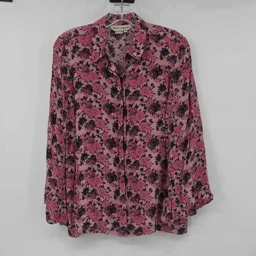 Camicia donna dhruv - camicia, chic