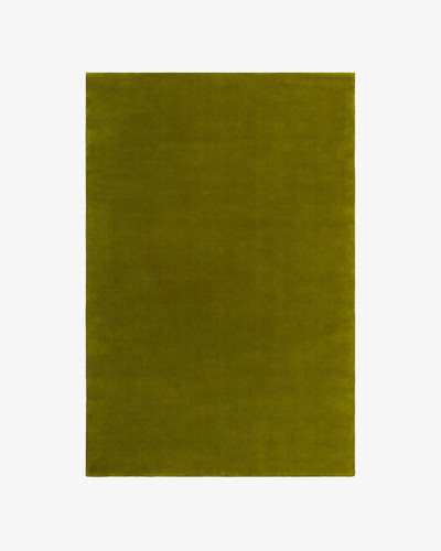 Tappeto nordic knots grand - nordic,