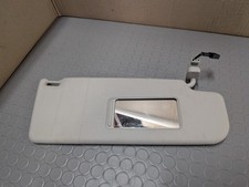 Aletta Parasole Elettrico