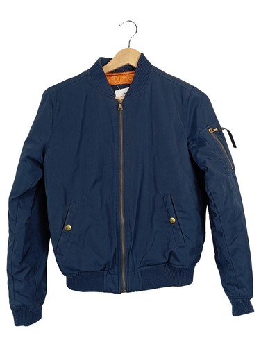 Hailys giacca bomber donna - hailys,