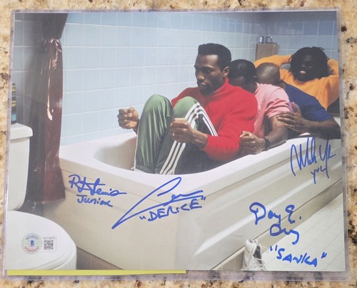 Disney cool runnings cast - runnings,