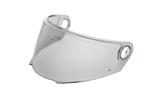 Visiera per casco schuberth - casco,