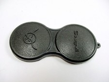 Tappo TLR Gabbiano 4A 6X6 | $29 | #116 |