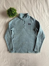Patagonia fleece / L for kids/