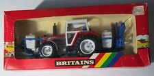 NEW 1986 BRITAINS
