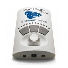 EcoTech Marine Upgrade Kit da