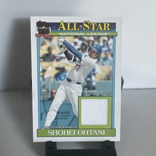 2026 topps serie 1991 - 2026,