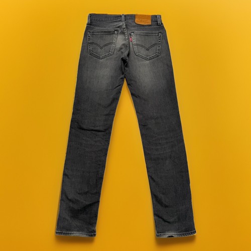 Jeans levi 511 premium - jeans, caldi