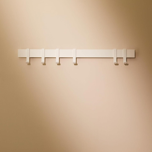Design amburgo appendiabiti - design,