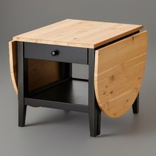 Tavolino da caffè IKEA