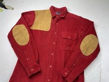 Polo Ralph Lauren camicia uomo