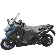 Coperta Copertina Tucano