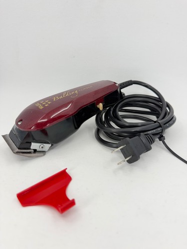 Wahl balding clipper stelle - clipper,
