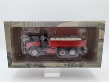 DIE CAST CAMION " FIAT 650 -