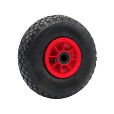 Ruota Per Carrello Portapacchi