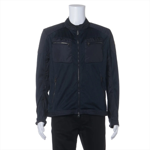 Moncler fabrice anni giacca - fabrice,