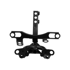 TELAIETTO SUPPORTO FARO E