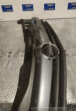 13241968 Griglia  OPEL ASTRA