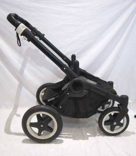 Telaio bugaboo buffalo - bugaboo,