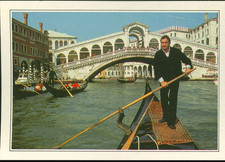 Italia - Venezia - Venezia -