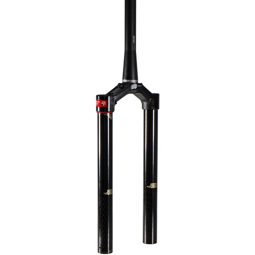 Rockshox zeb select gruppo - rockshox, select+