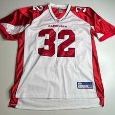 Maglia Arizona Cardinals