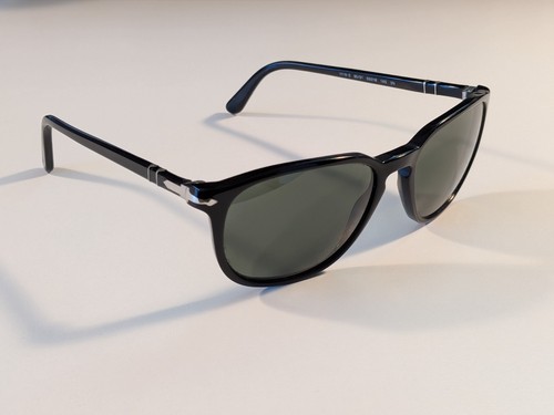 Persol po3019s nero - po3019s,