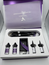 Kit Extension Capelli V Light