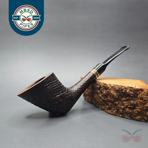 Savinelli punto oro mister - savinelli,