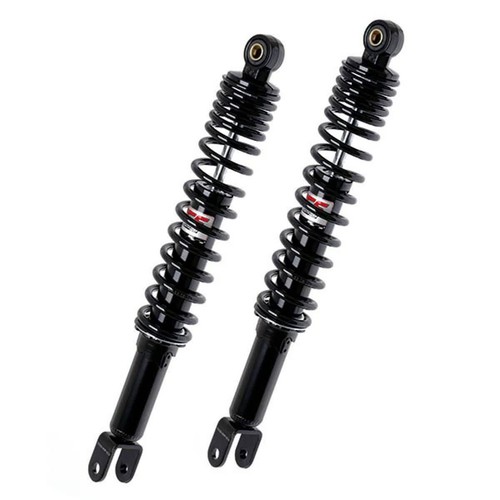 Ammortizzatore yss idr - ammortizzatore, reg